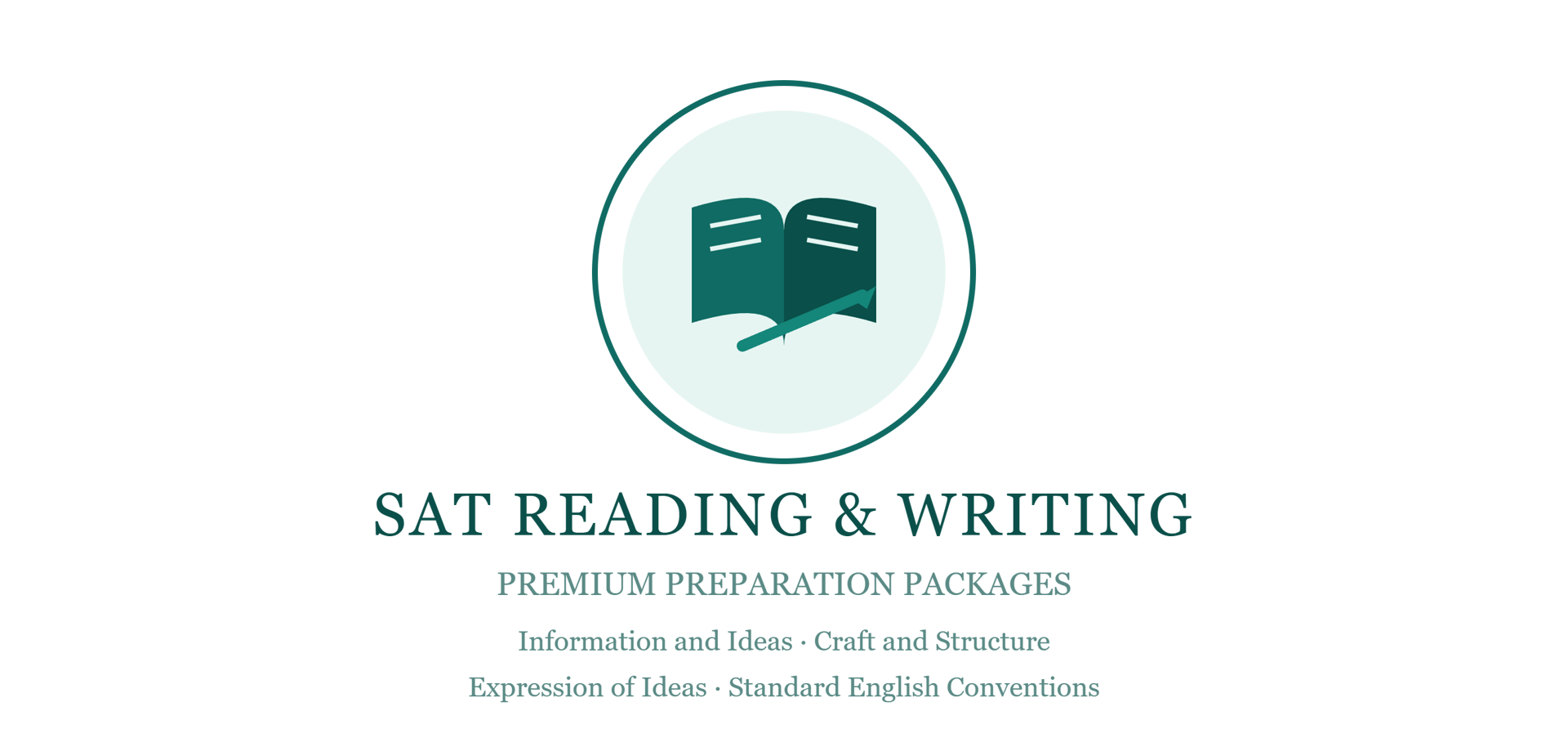 Reading & Writing Deep Dive