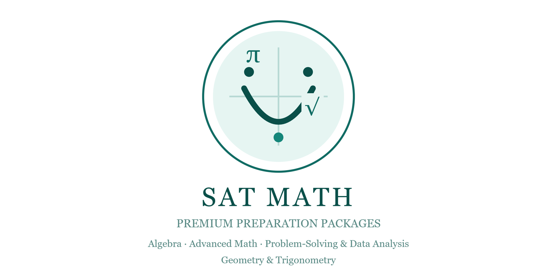 Math Deep Dive
