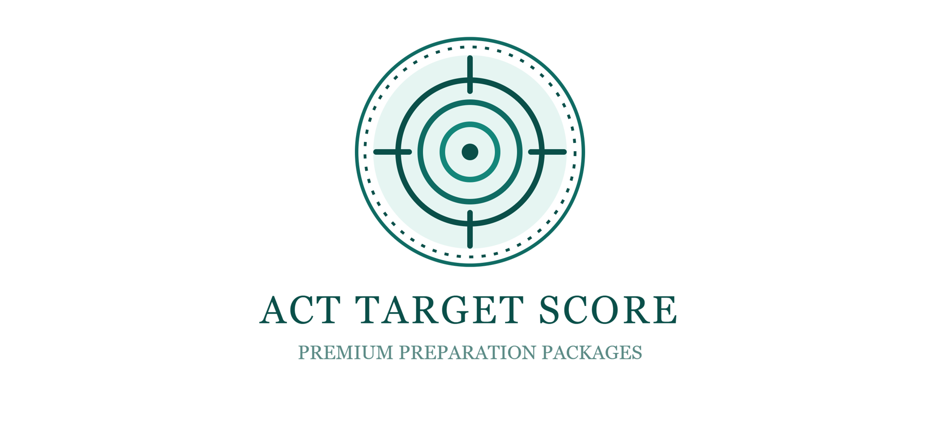ACT Target Score Roadmap