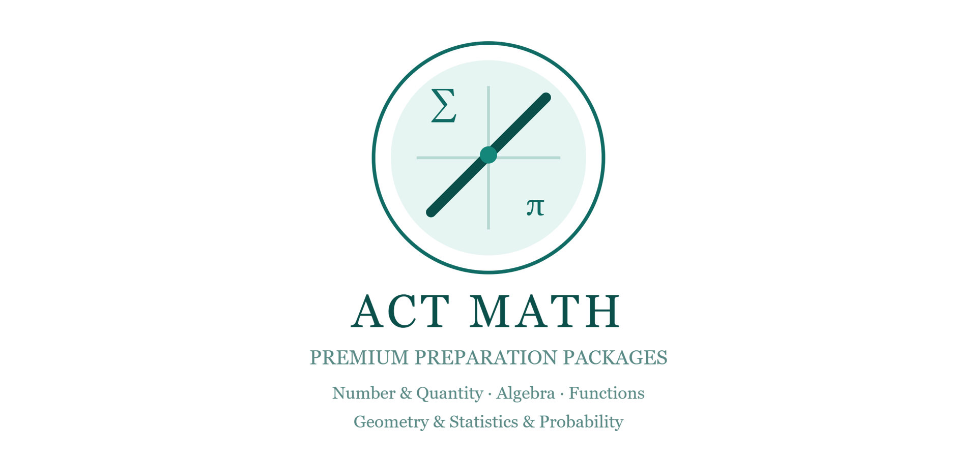 Mathematics Deep Dive