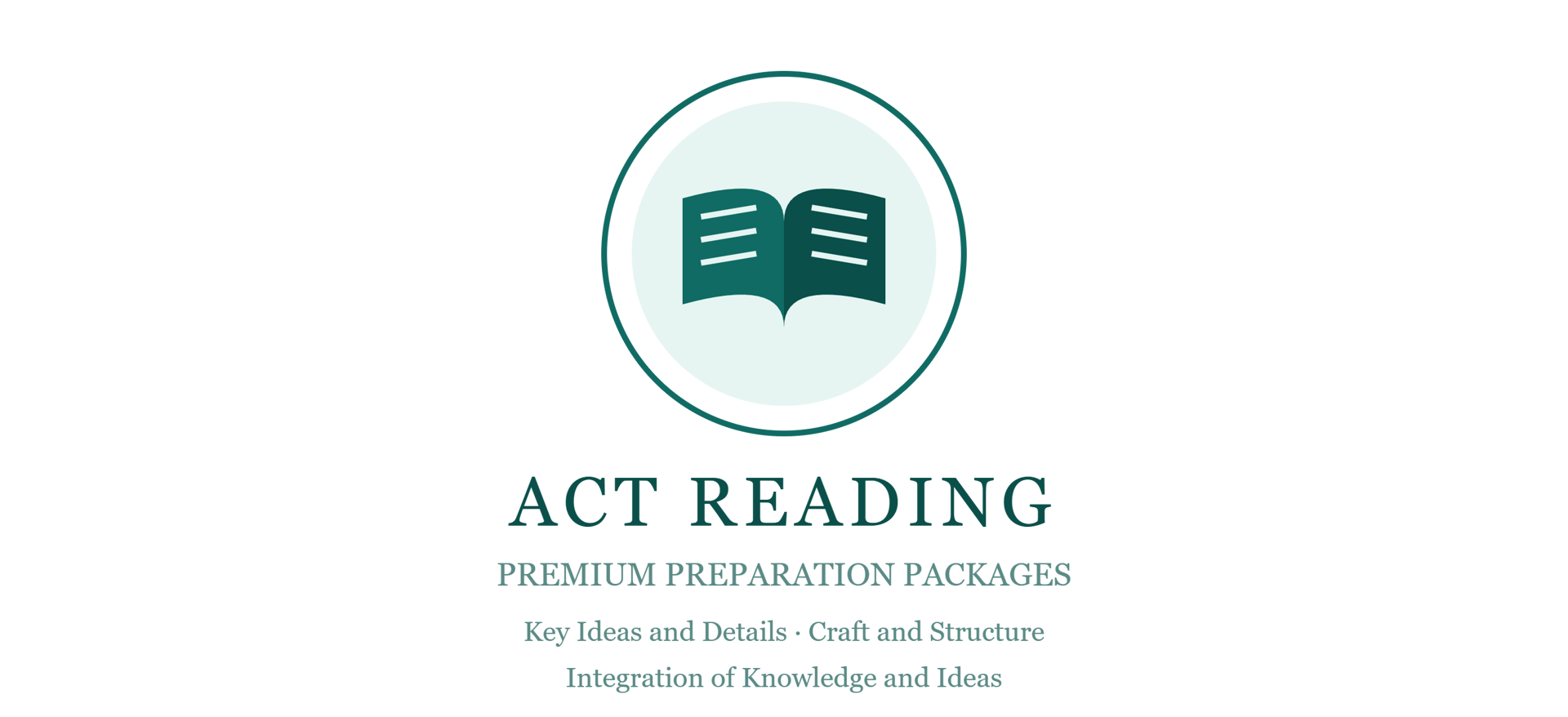Reading Deep Dive