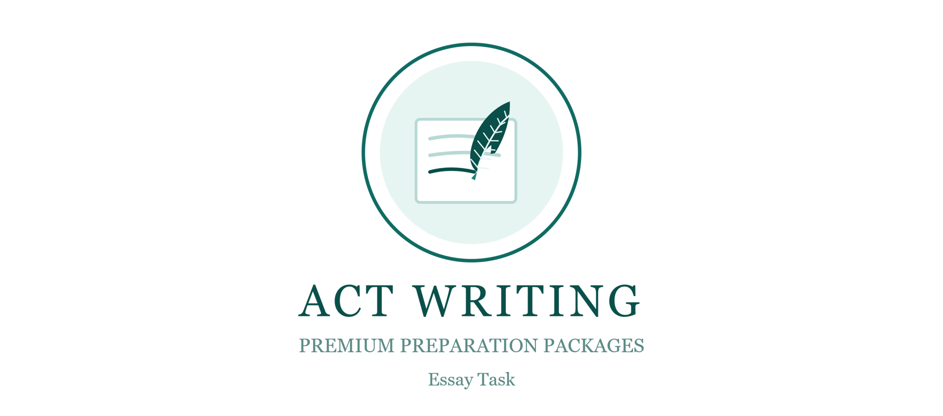 Writing Deep Dive