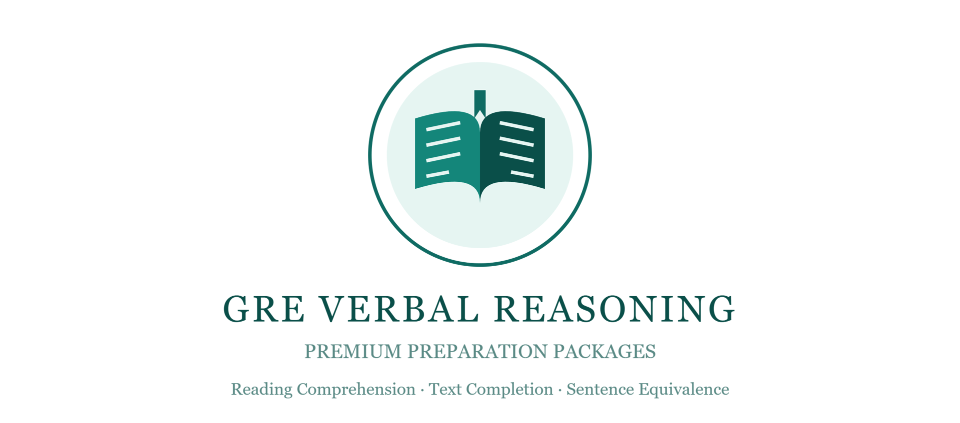 Verbal Reasoning - Deep Dive
