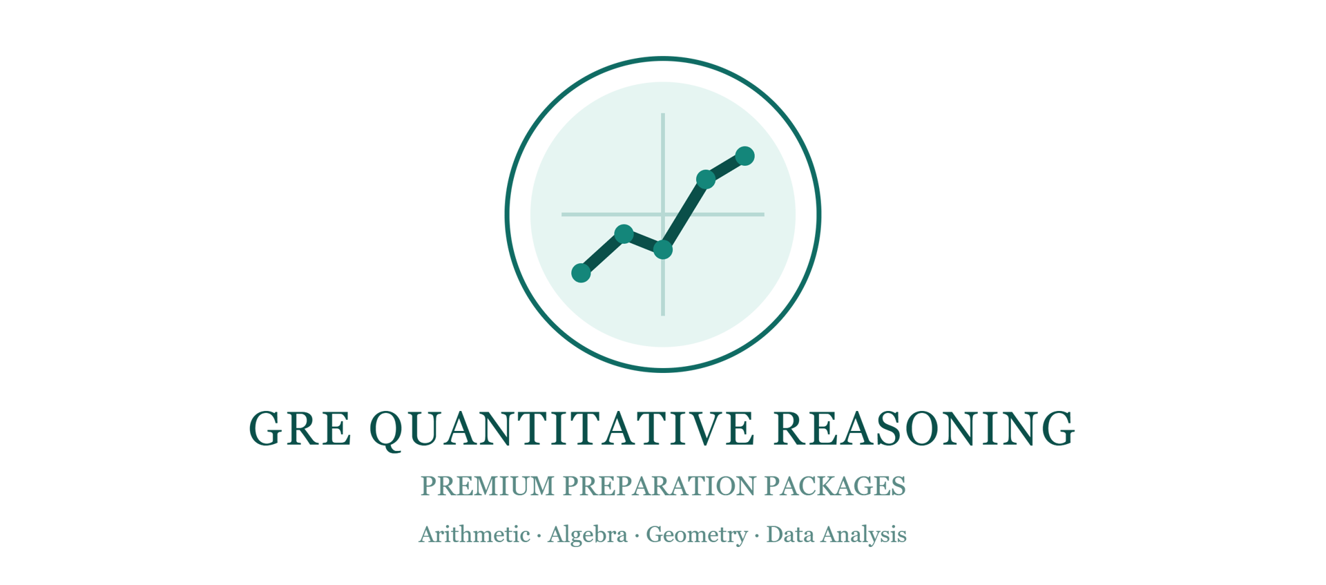 Quantitative Reasoning - Deep Dive