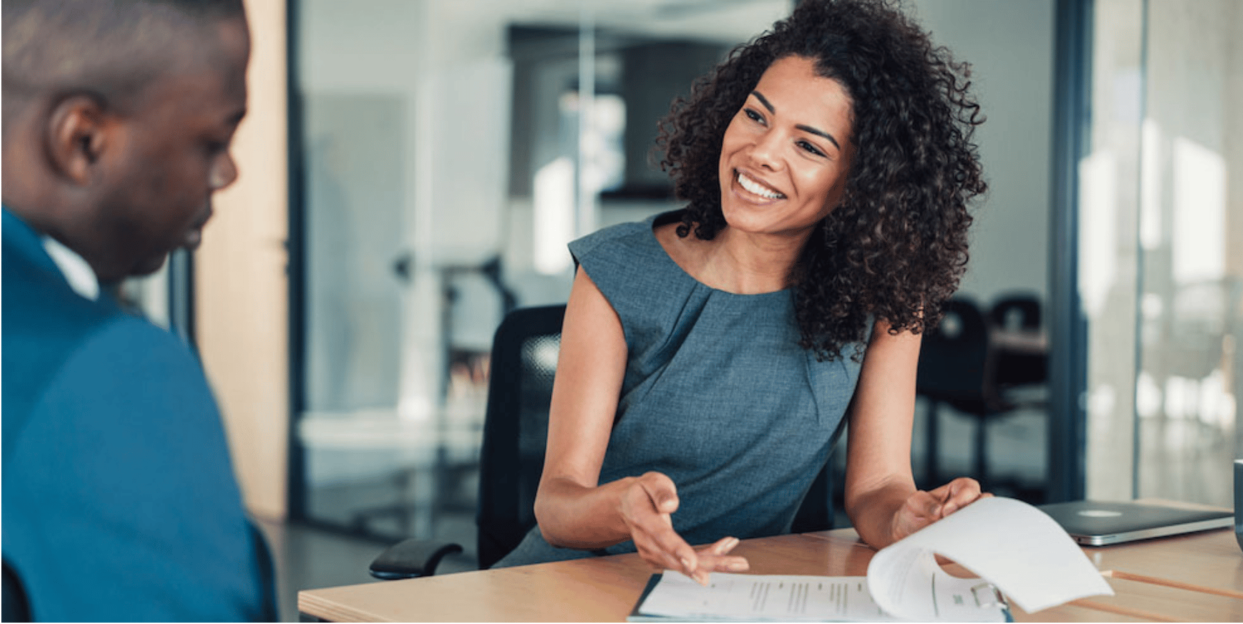 MBA Mock Interview Package By Former MBA Admissions Director