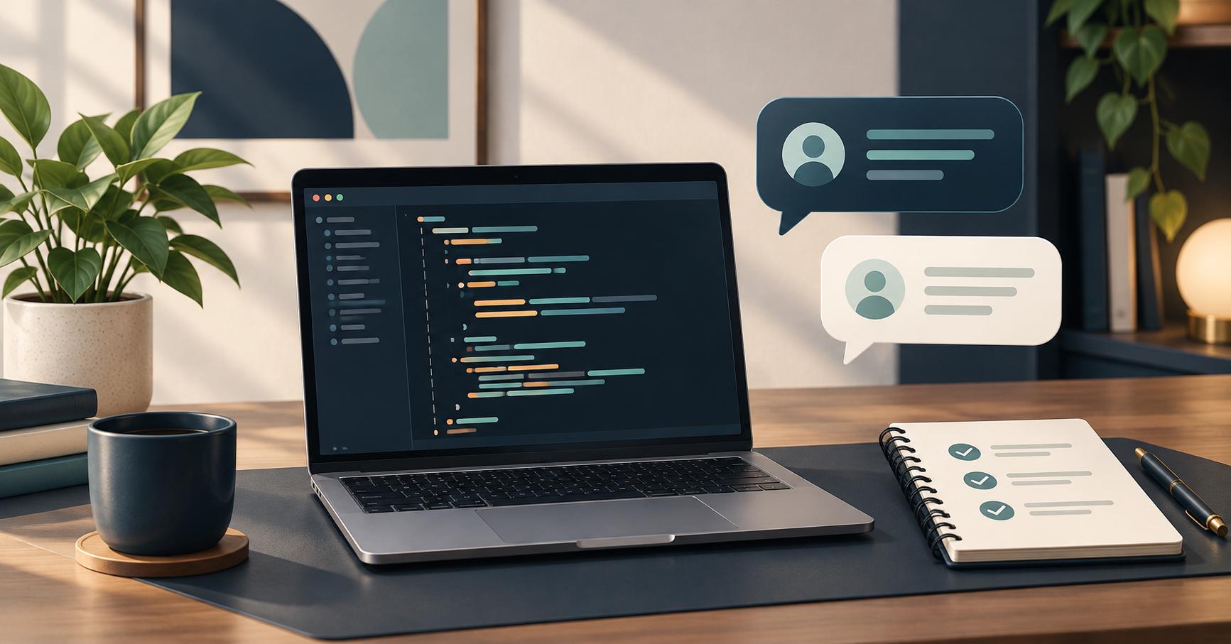 Software Engineering Interview Coaching
