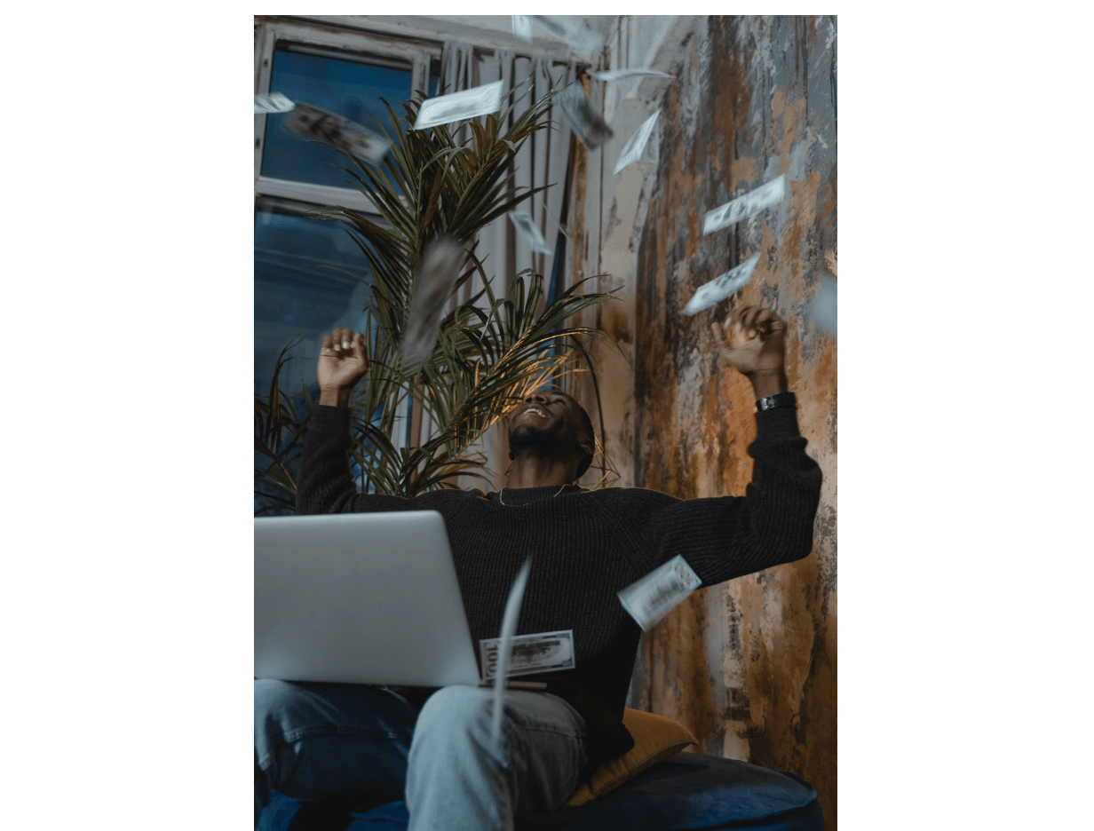 Stop Chasing Jobs, Let the Jobs Chase You: Recruiter-Led LinkedIn Revamp