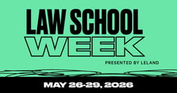 Event week cover