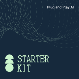 System Builder Sprint: Your Q3 AI Outbound Plan