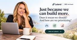 AI Product Lifecycle: Opportunities and Challenges 