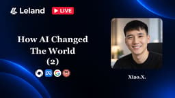 How AI Change The World (2)