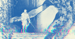 Becoming an AI-native Seller: Offload 25% of Your Sales Week