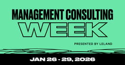 Event week cover
