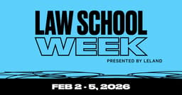 Event week cover