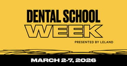 Event week cover