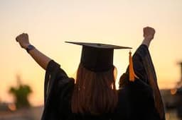I want to do an MBA; what happens next? 
