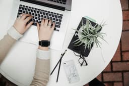 The Countdown is On, Part II: Medical School Application Essays