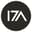 17a - Advising Logo