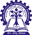 Indian Institute of Technology, Kharagpur Logo