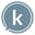 Kirsten Holmberg LLC Logo