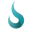 Blaze AI Logo