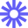 Loom Logo