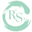 Coaching c̅ Rosanna Saad Logo