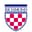 University of Richmond Logo