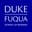 Duke's Fuqua School of Business Logo