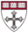 Harvard School of Public Health Logo