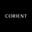 Corient Logo