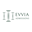 Evvia Admissions Logo