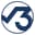 SR3 Engineering Logo