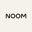 Noom Logo