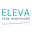 Eleva Edge Admissions Logo