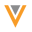 Veeva Systems Logo