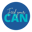 Crafting Your Story Logo