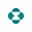 Merck Logo