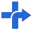 Rightway Logo