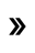 MBA Pathfinders Logo