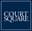 Court Square Capital Partners Logo