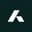 Addepar Logo