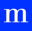 Millennium Logo