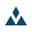Alumni Ventures Logo