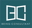 Being Consultant Logo