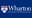The Wharton School Logo