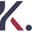 Koru Logo