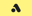 Attentive Logo