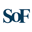 Scholars of Finance Logo