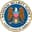 National Security Agency Logo